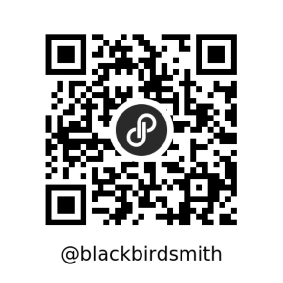 โจCoral Boho Chic Mini Dress - Size L (NWT) โจ - Picture 9 of 9